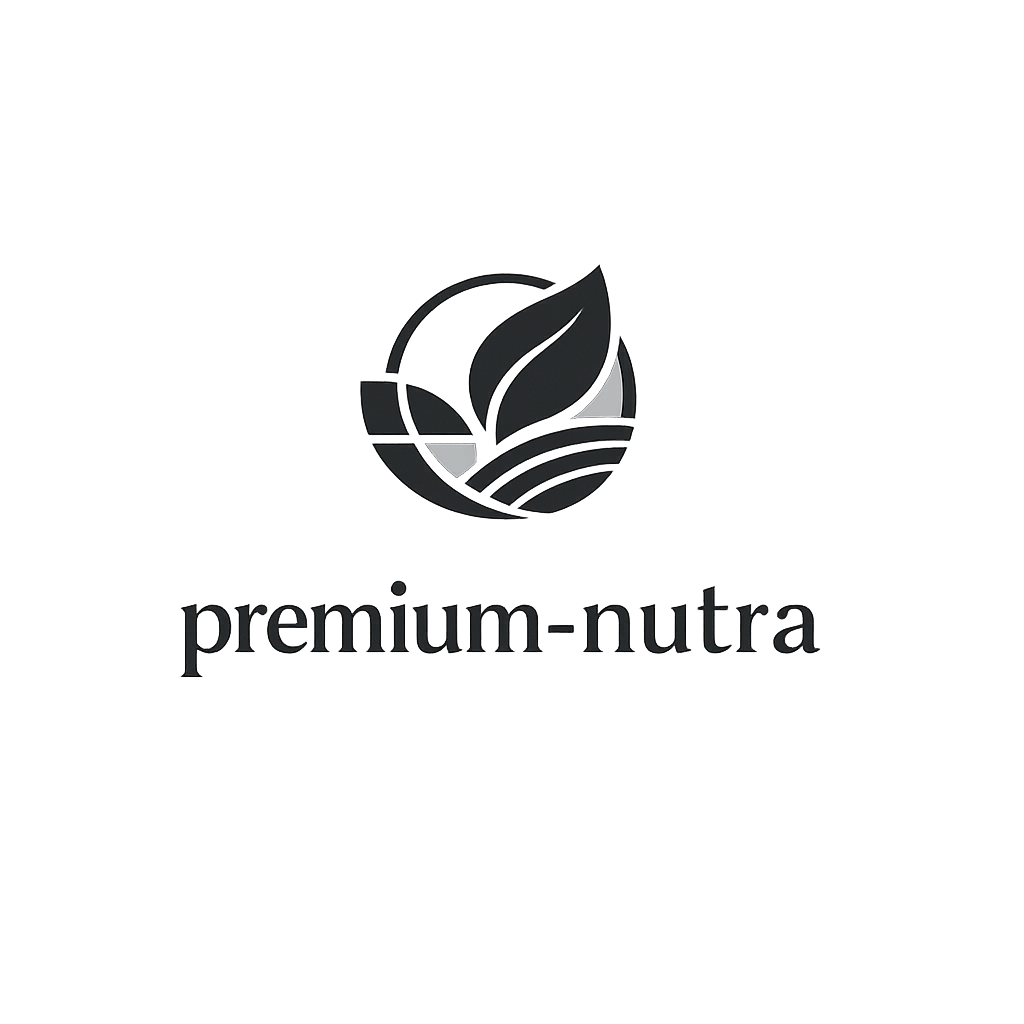 Premium-nutra.com
